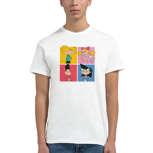 866d0bc6-3030-4c7f-b2b5-29b716da0820