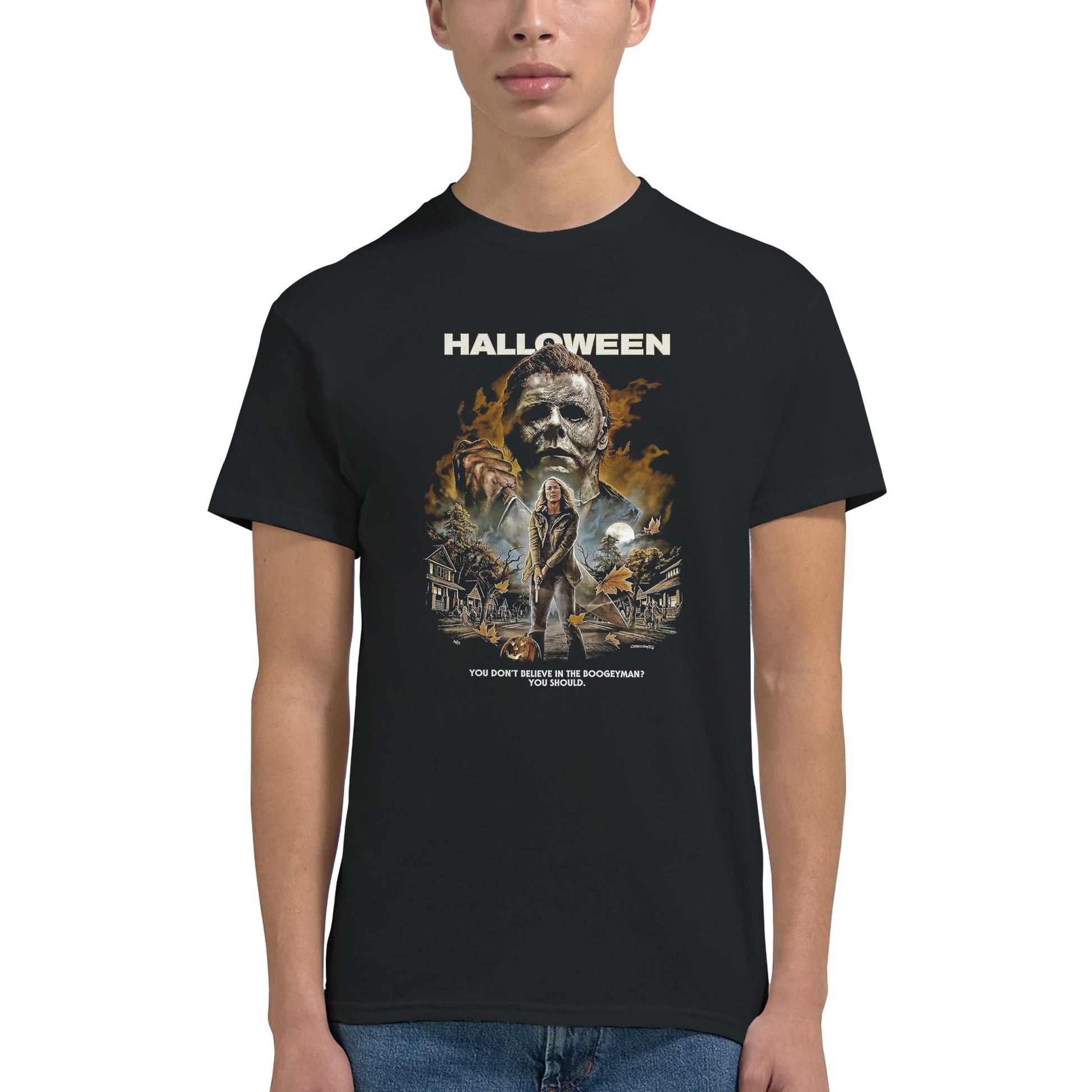 8d94c3cd-5751-41f8-a418-254226f4bf96