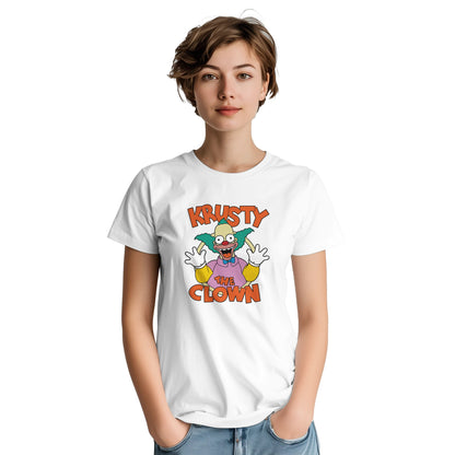 8dea3cc4-7a68-4e0f-9c68-4d5845075a3c