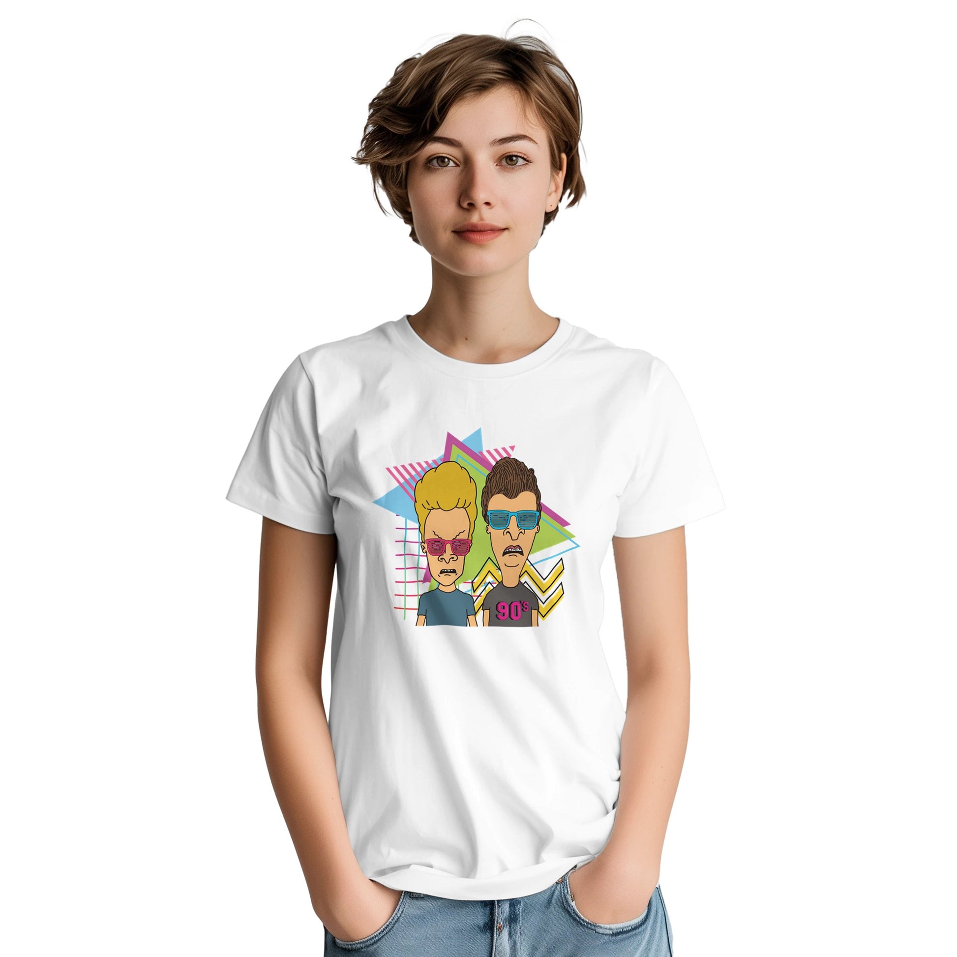 9053cac0-0b14-4aef-a684-5a0e8ae147e0