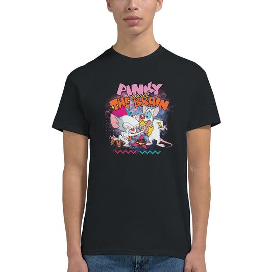 9144e00f-4652-4126-8c69-c5abaec11549