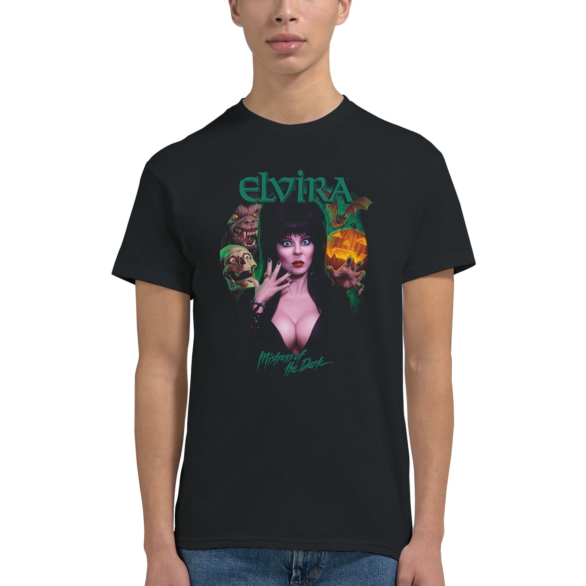 95ecc987-d15d-4937-bdde-80b19f75558e