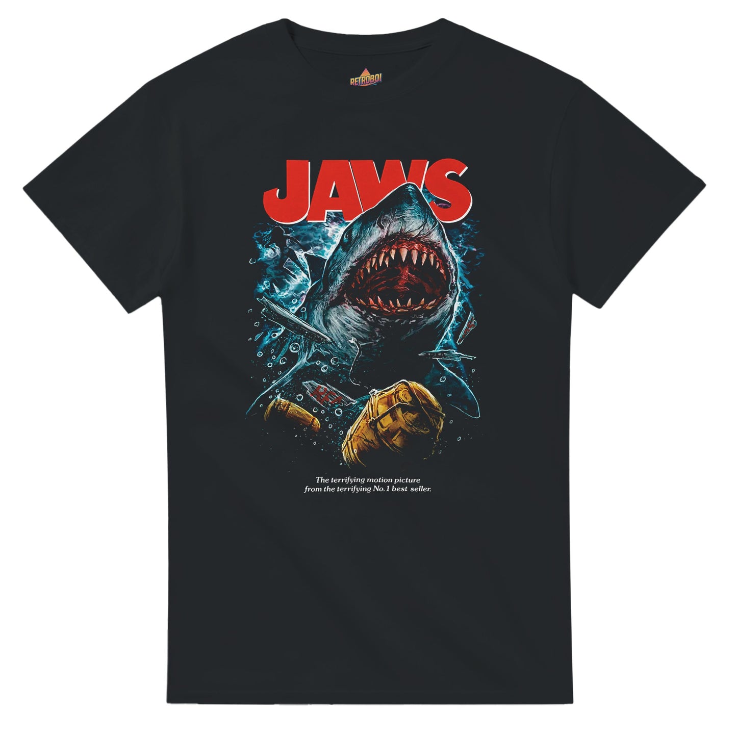 9e638ab1-c4ad-44ce-b8a5-8c54b3543d0e