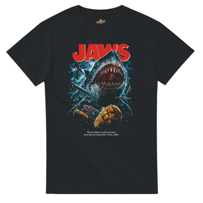 9e638ab1-c4ad-44ce-b8a5-8c54b3543d0e