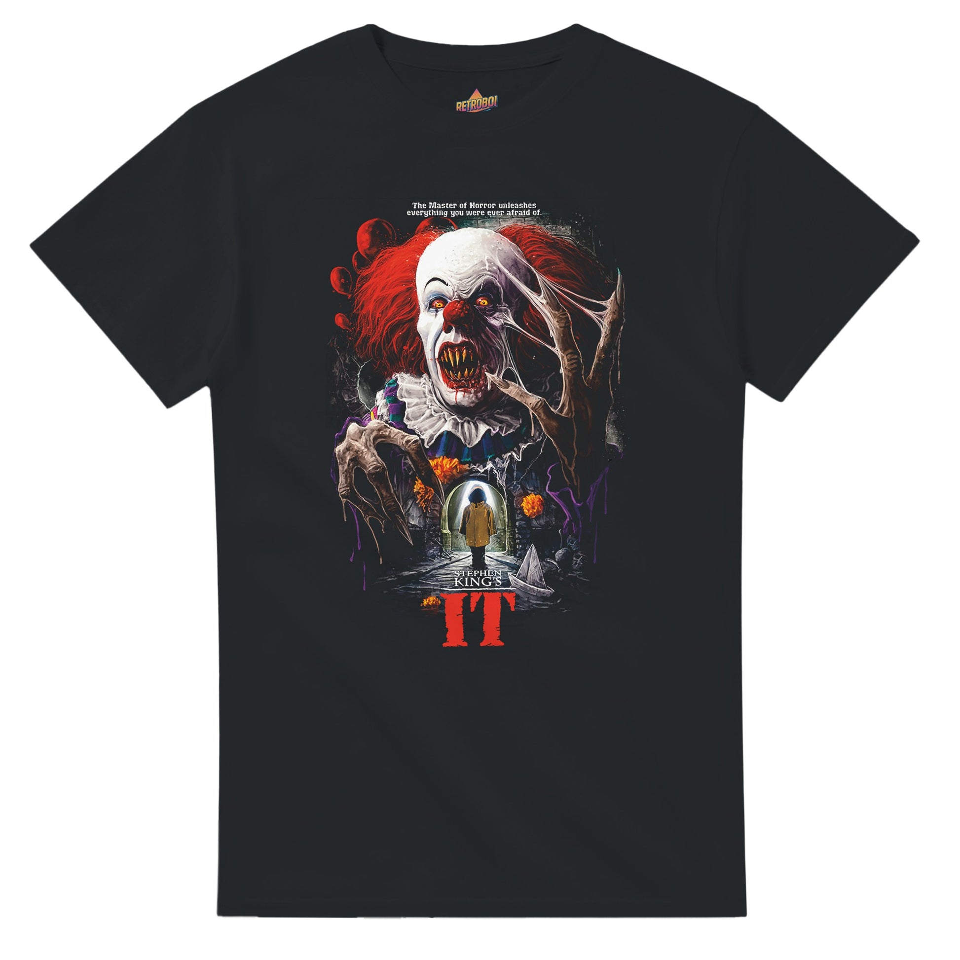 9f0975d4-ccd3-4462-9f8c-4690165f53d4