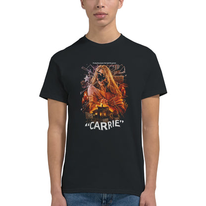 9f53aa6d-6993-4bb1-a9c4-d5c1d0be75c7