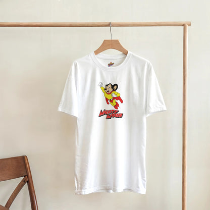 9f58a392-2afb-4ee7-a50e-6c62b29e666b