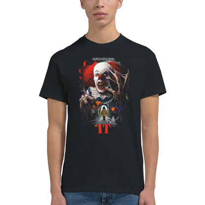 a07802f0-641a-491d-9ab7-b8ee51c46fc5