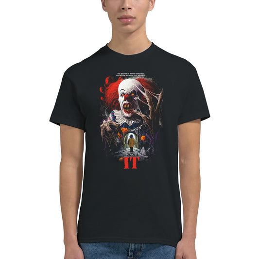 a07802f0-641a-491d-9ab7-b8ee51c46fc5