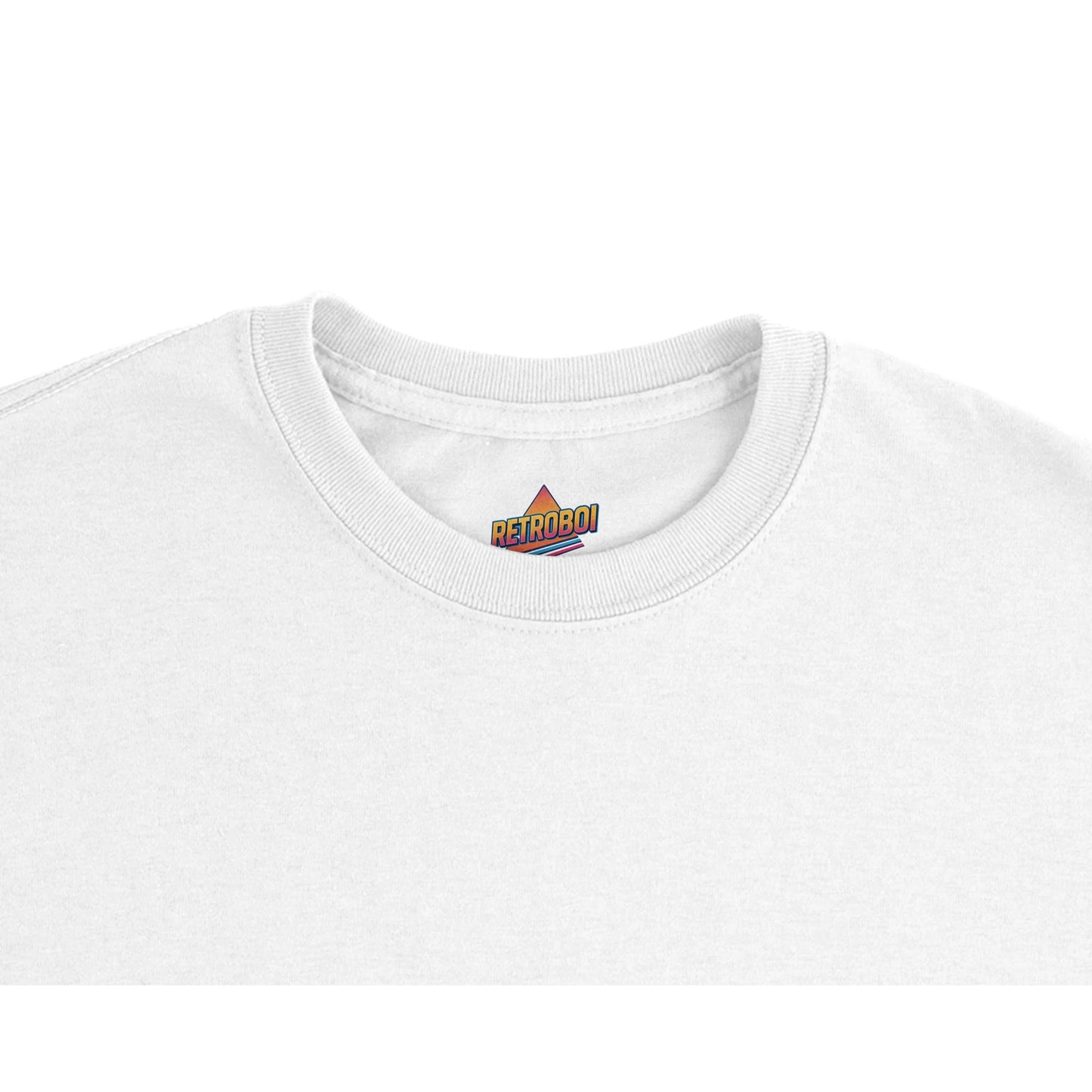 a17dd344-94f1-4a36-95e9-d4872aed9a3e