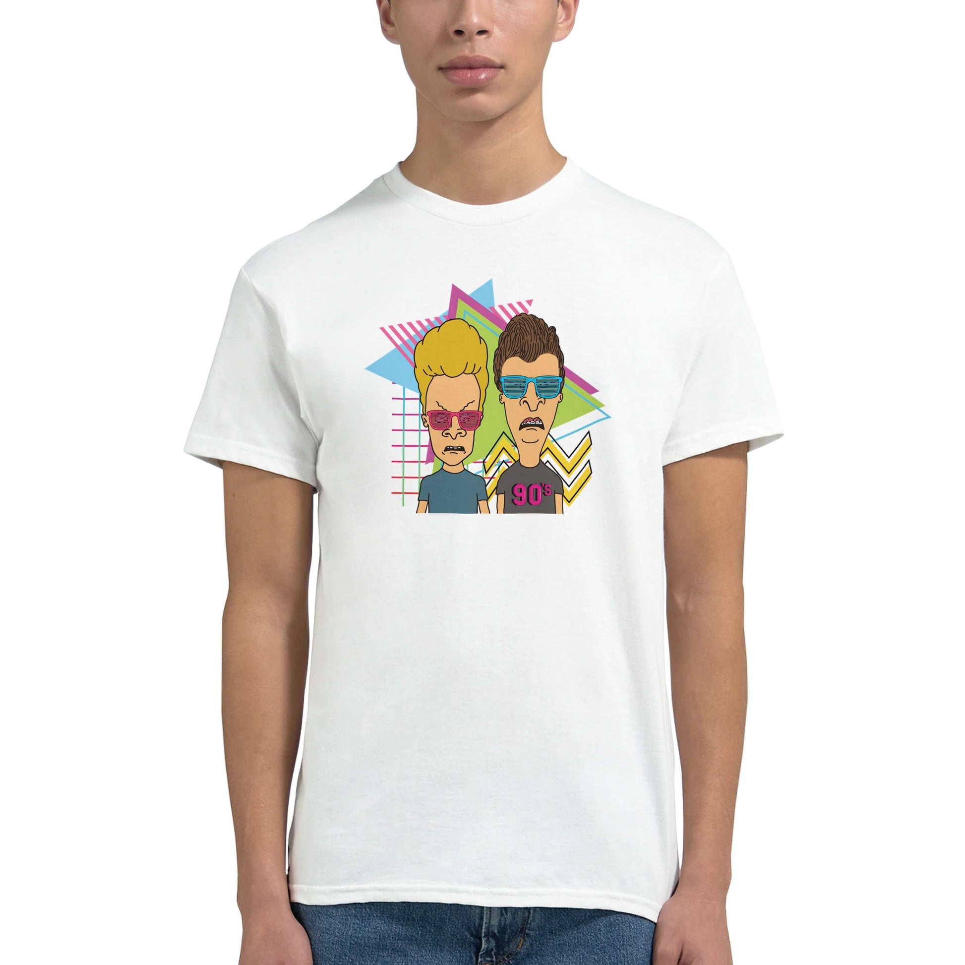 a4fffa77-3936-48e2-a41c-209c35558caf