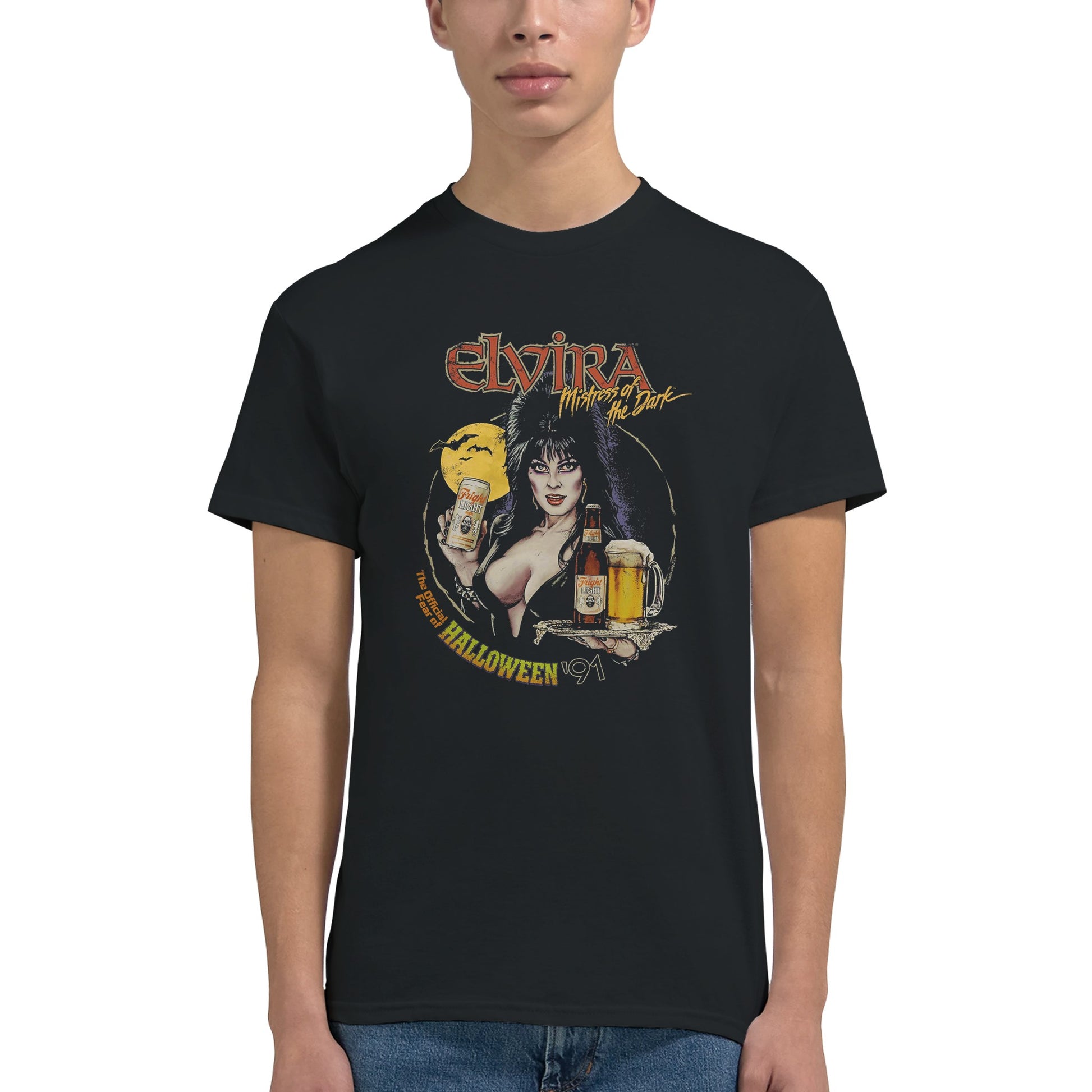 a54b72e9-2082-4fed-a02a-76bf1161882b