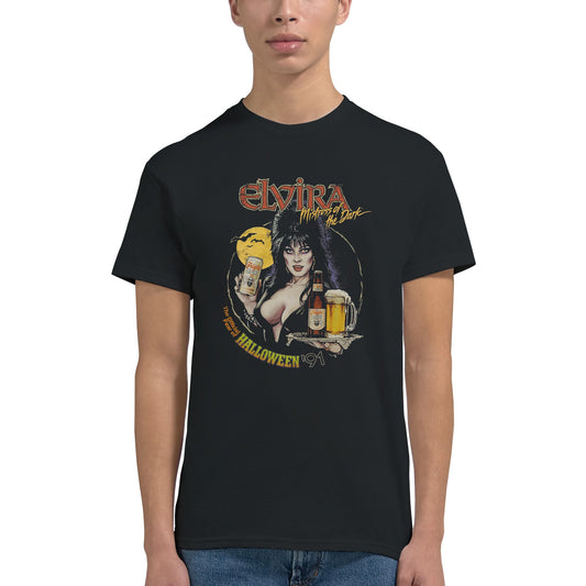 a54b72e9-2082-4fed-a02a-76bf1161882b