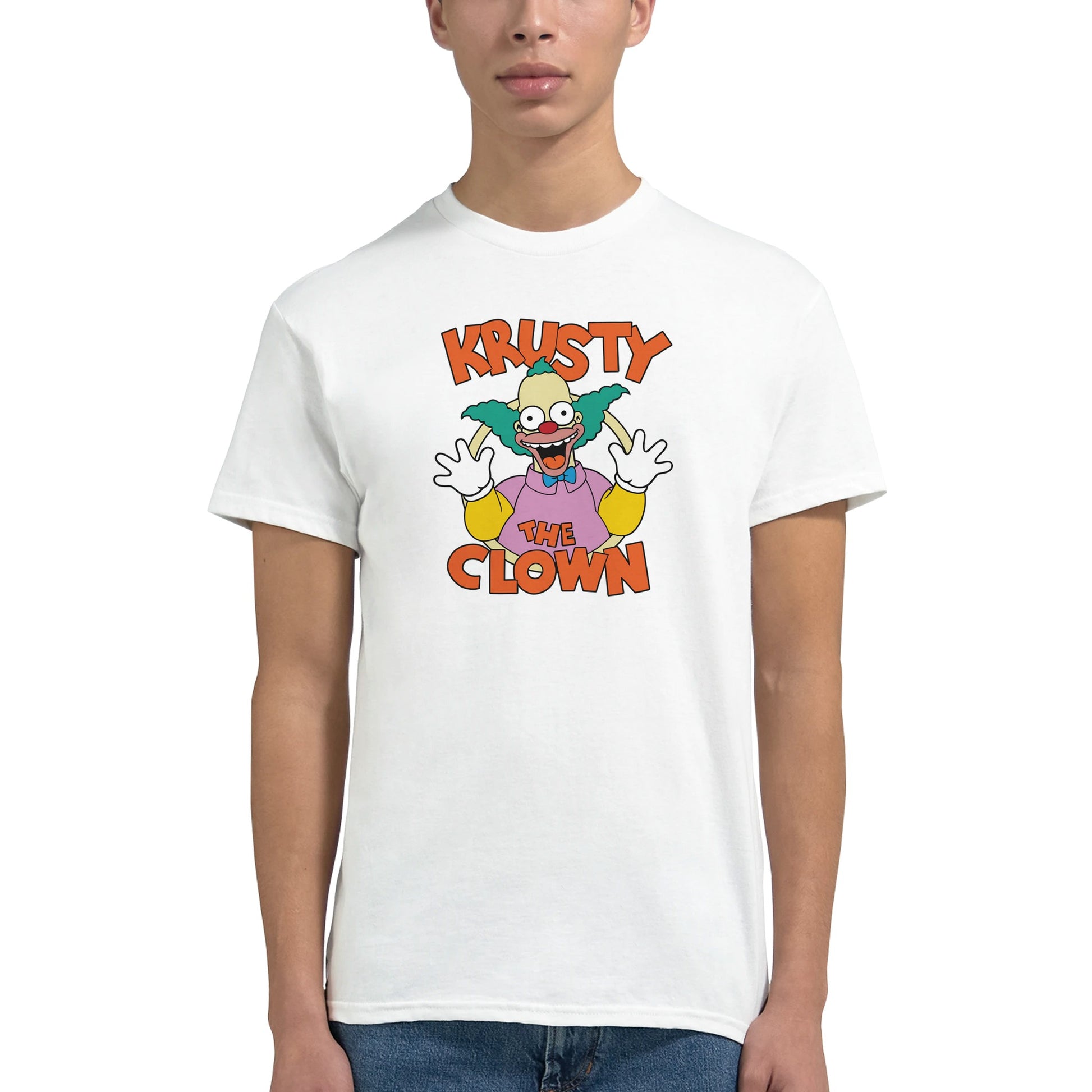 a9e53d3d-3877-48c8-ad8e-40c53a6767ce