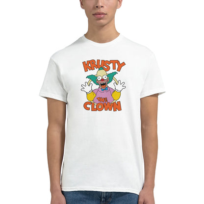 a9e53d3d-3877-48c8-ad8e-40c53a6767ce