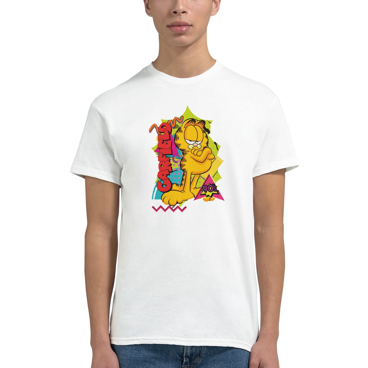 b59e6aa0-b20f-4d70-bc1b-69dd7b24bb74