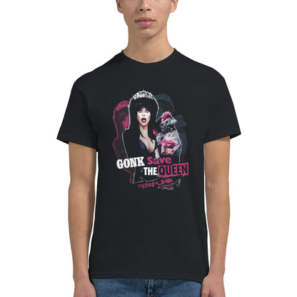 b8c52b09-6be5-4cf6-9cf7-4d33b0d8c673