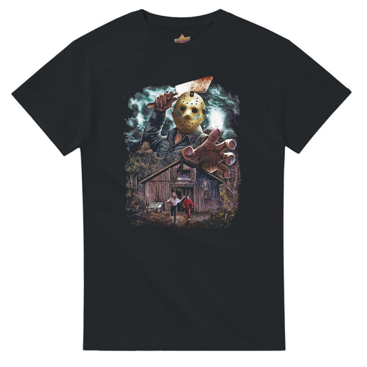 bb9fca91-9a9c-4e5a-8cef-b60c7ee2bee0