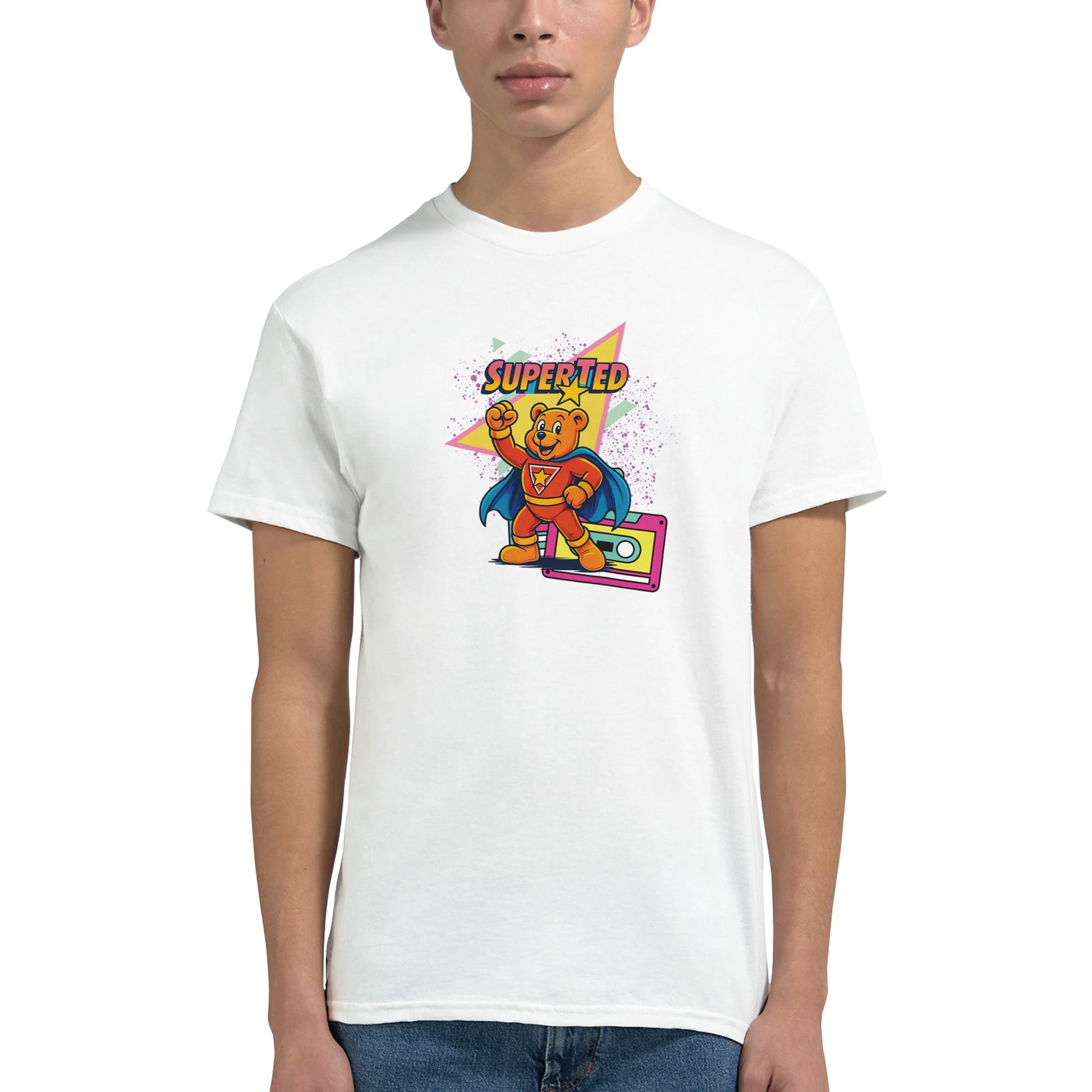 c0604929-4023-421c-9580-a2f9a13301c9