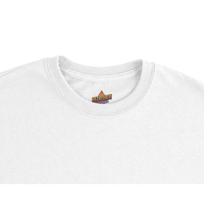 cbd53c87-0147-4de5-9426-98c6aaef104f