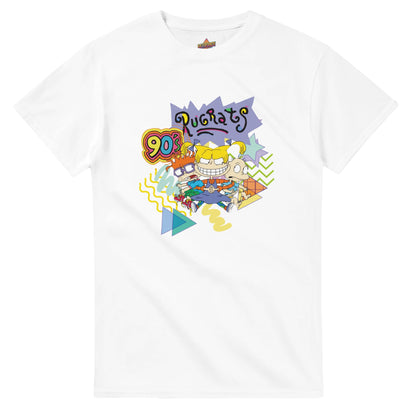 d21bc289-437a-465b-99af-da3aa0602661