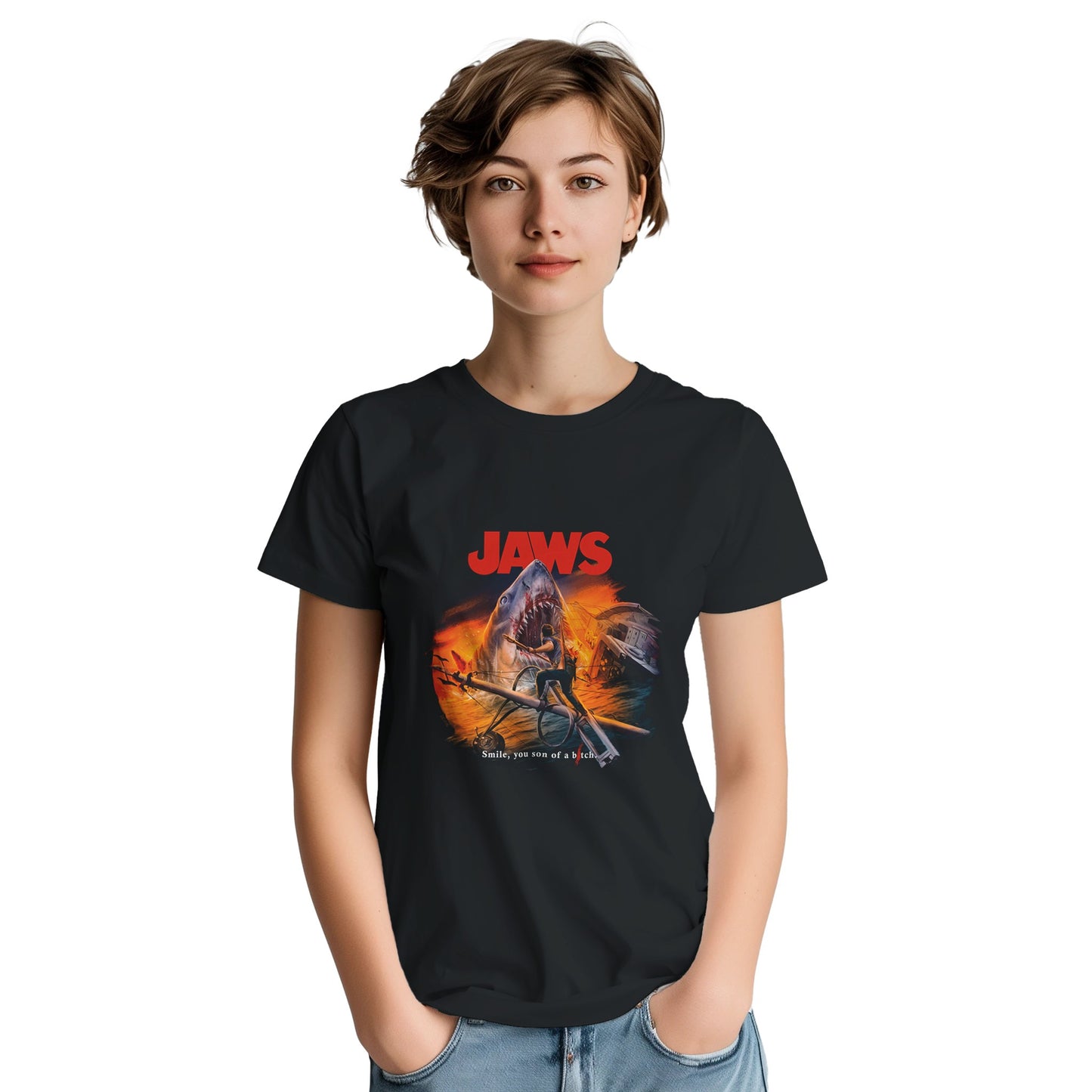 d808d410-9317-443a-b645-f8cc8fdae8c4