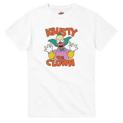 d863951d-f3f6-411d-8c74-f246259aaeb8