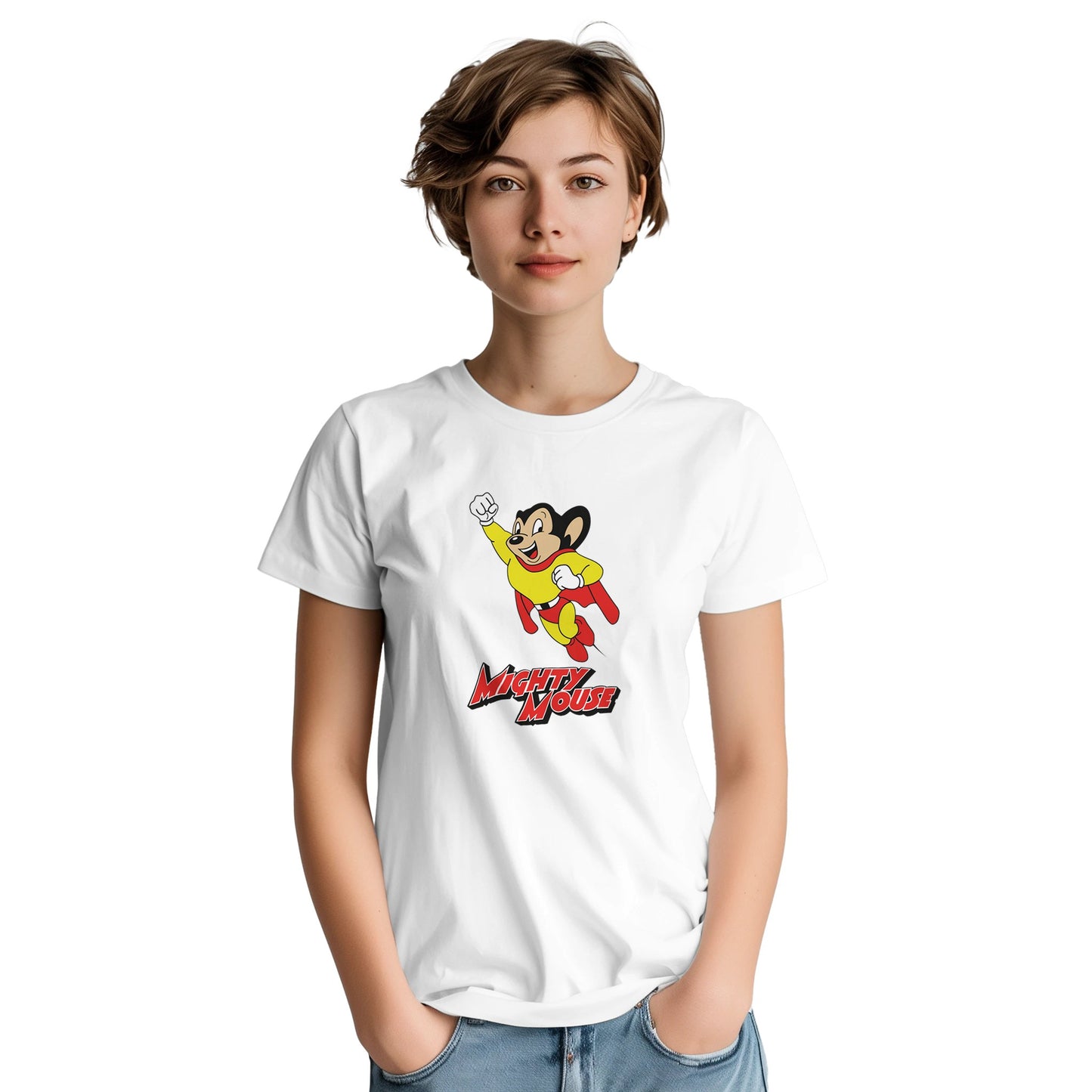 dbb4ff2c-ac19-4e58-9041-b376f299eaf2