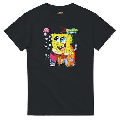 dbcebc65-0b29-4ae4-83b1-16bb1e729513