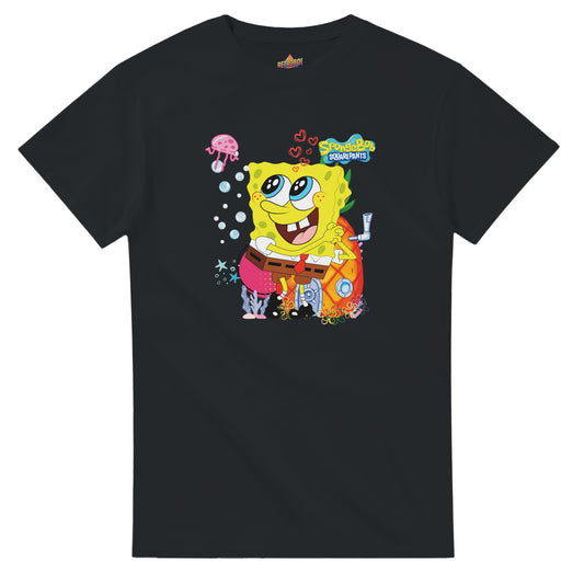 dbcebc65-0b29-4ae4-83b1-16bb1e729513