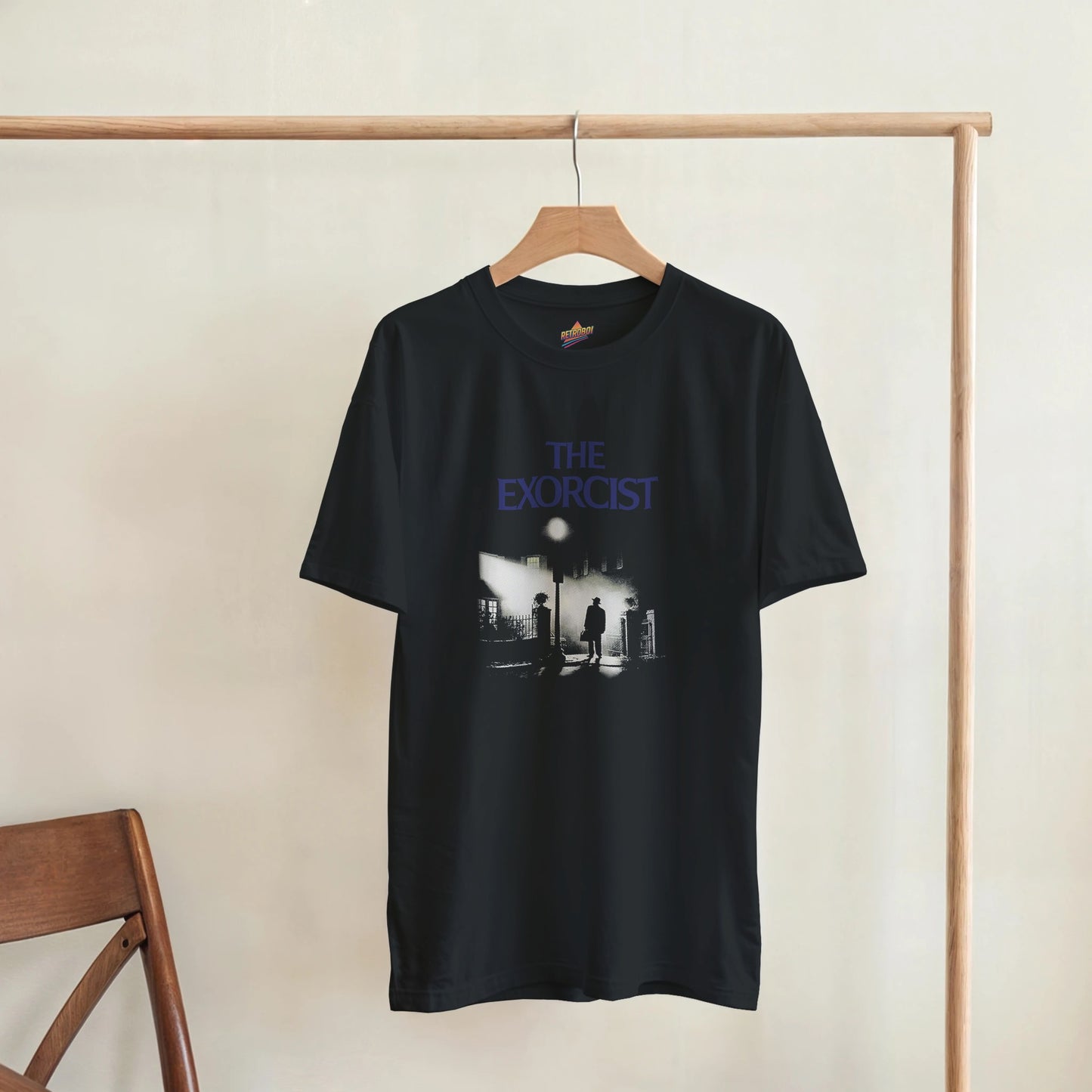 dda1eb9b-605f-467d-9ac5-54a4f7ca326a