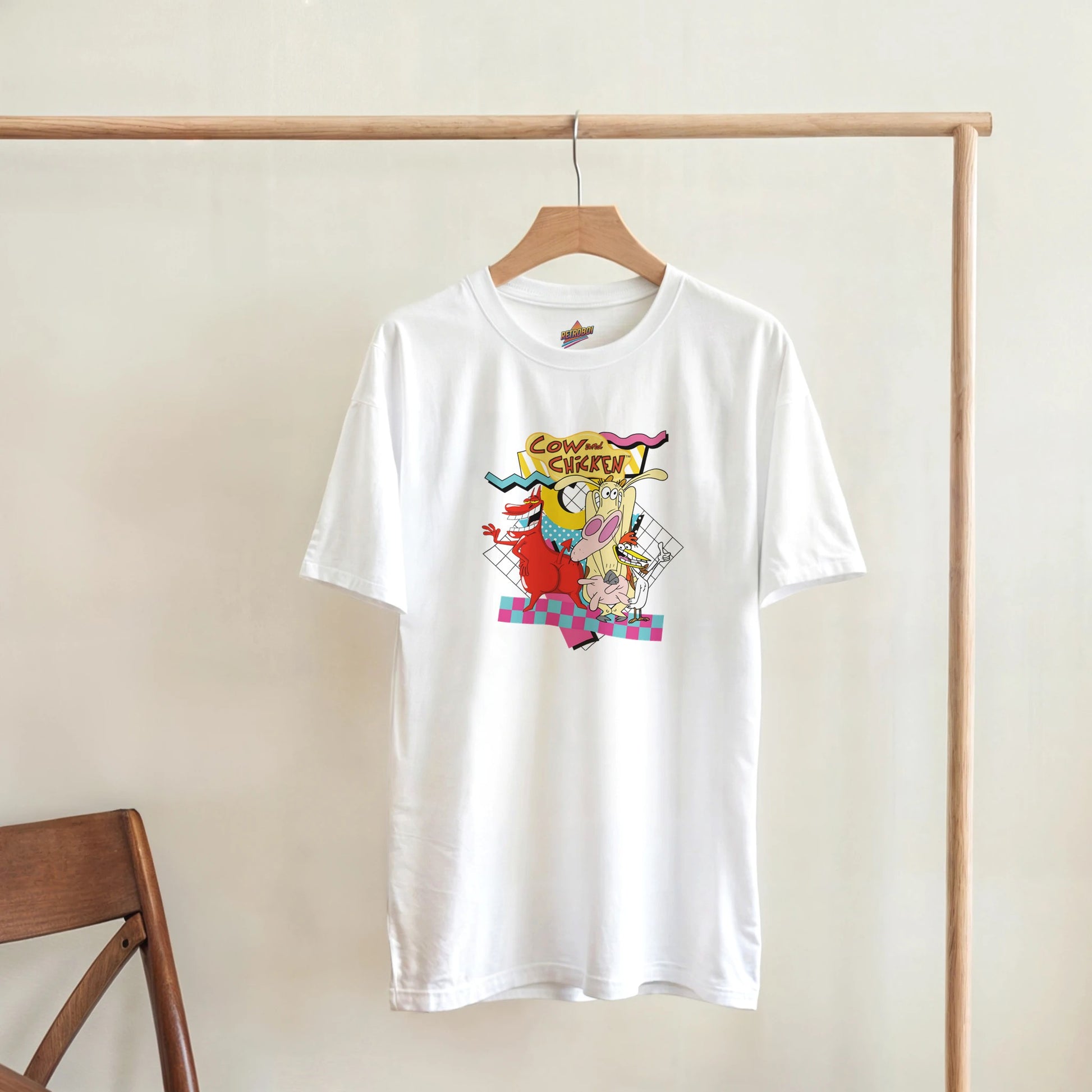 dfb04d69-29a8-4c32-b317-23dd84dd38b0