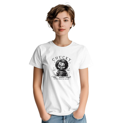 e83e0b48-146e-40ff-b890-6ae9d70c0fbc