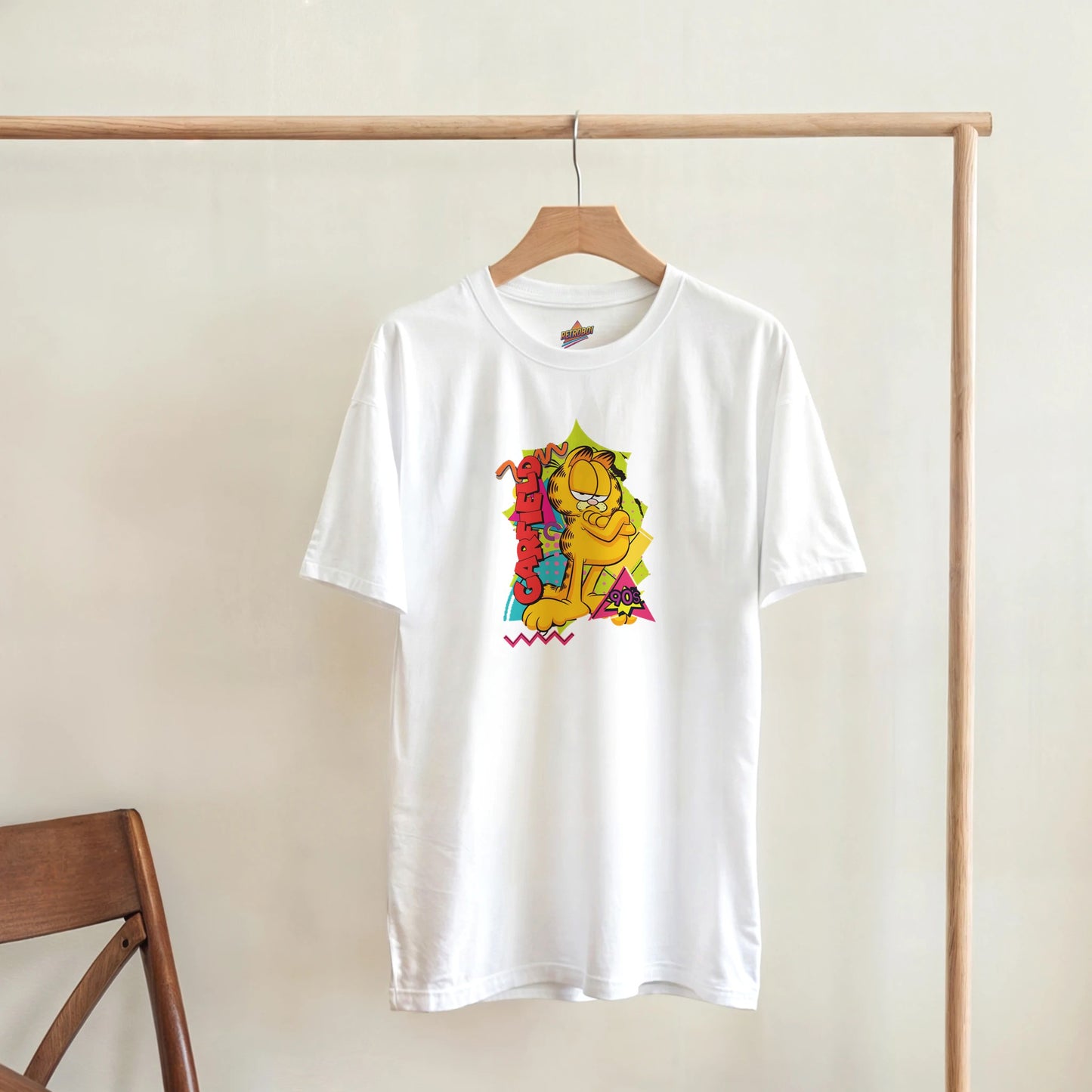 eb164e68-80a5-4bf0-bdb1-2d8d7d898a1b