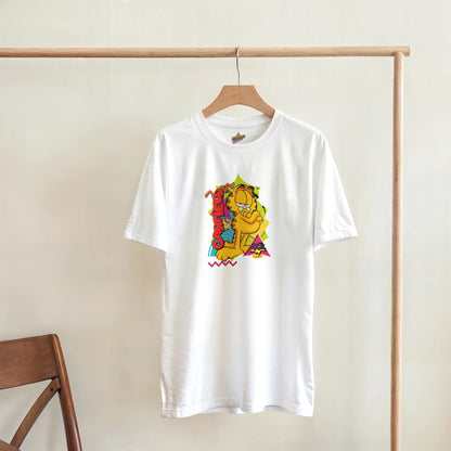 eb164e68-80a5-4bf0-bdb1-2d8d7d898a1b