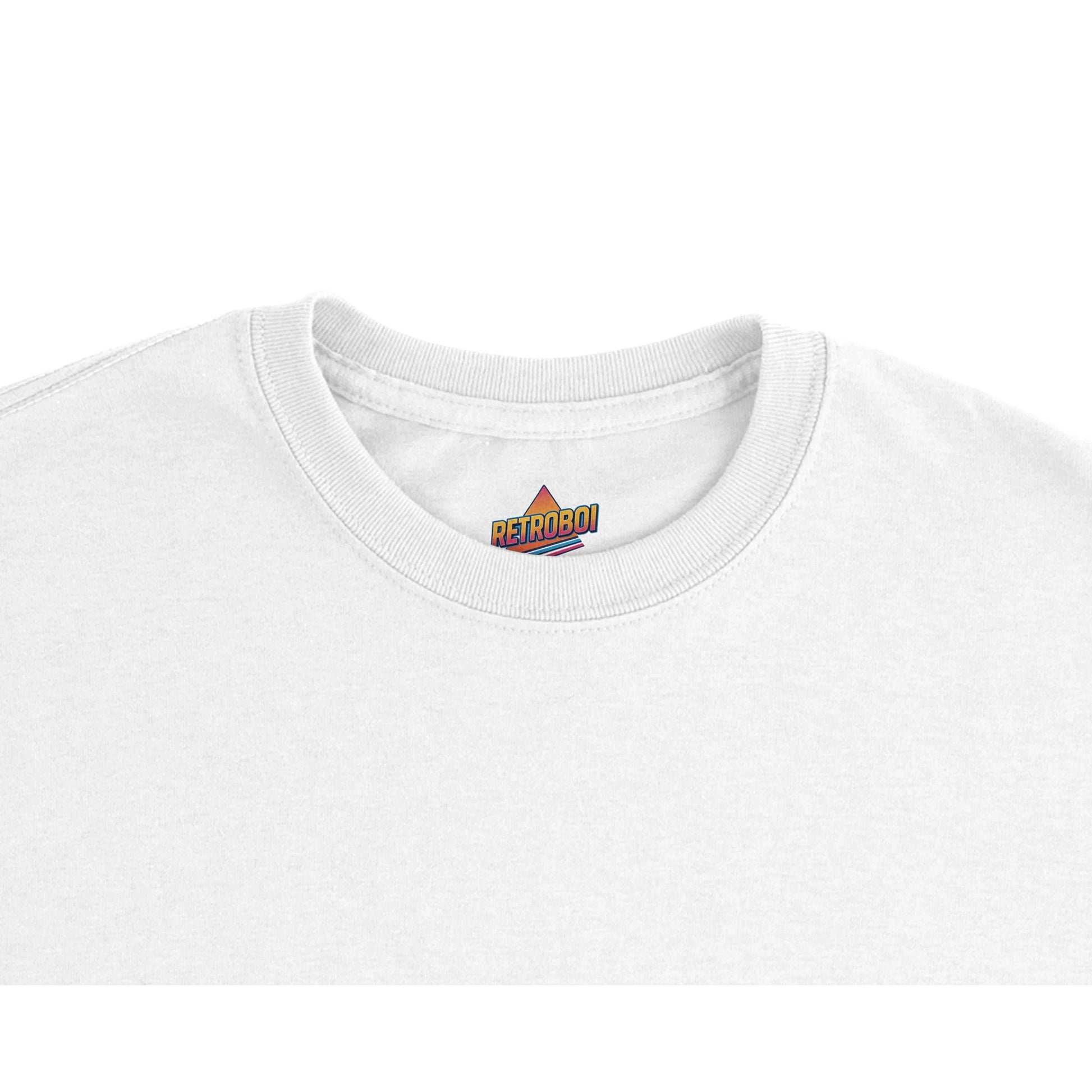 ec44f496-8f43-4563-a010-2c104c949f6c