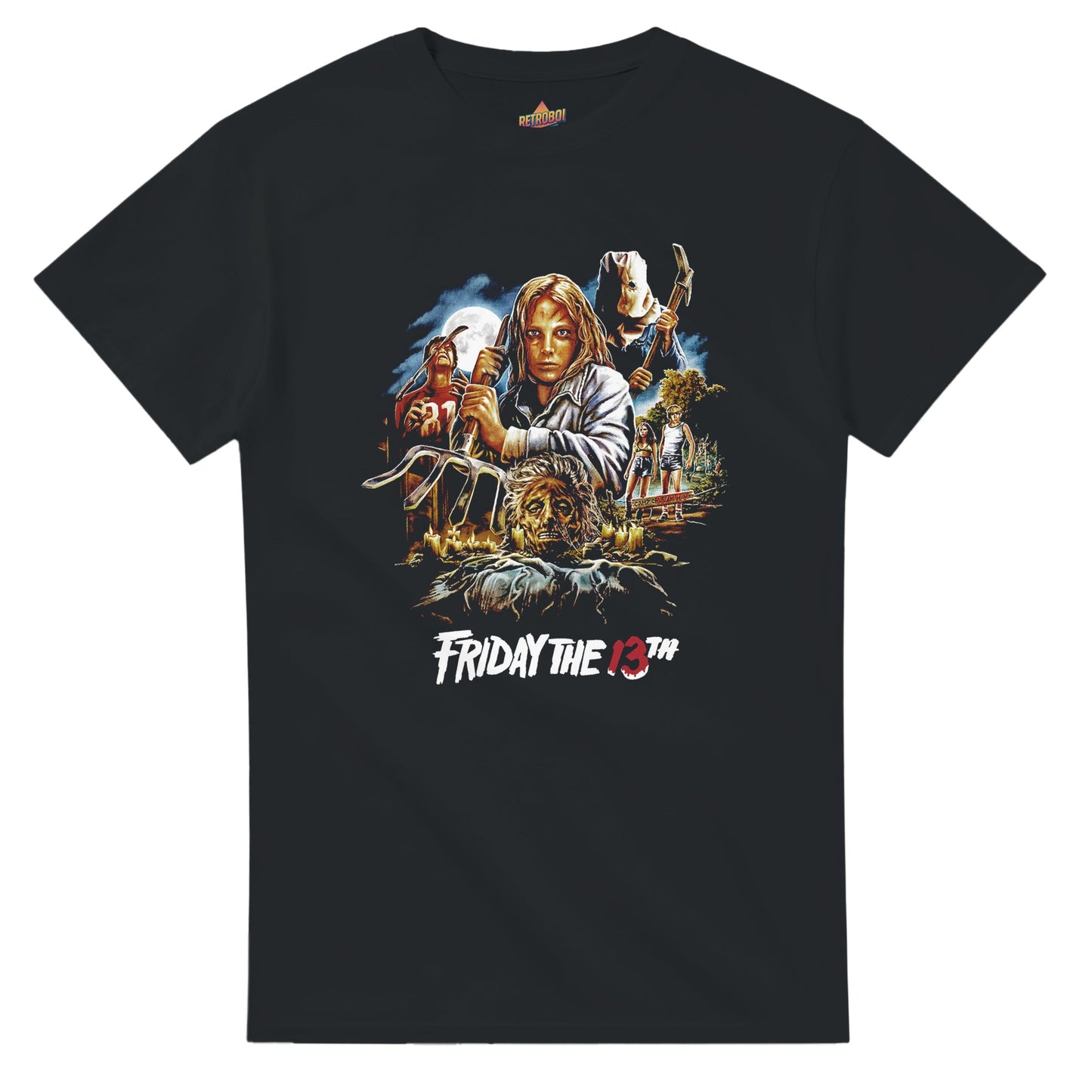 f11827aa-449f-4abc-8a92-ba95de645467