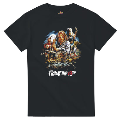 f11827aa-449f-4abc-8a92-ba95de645467