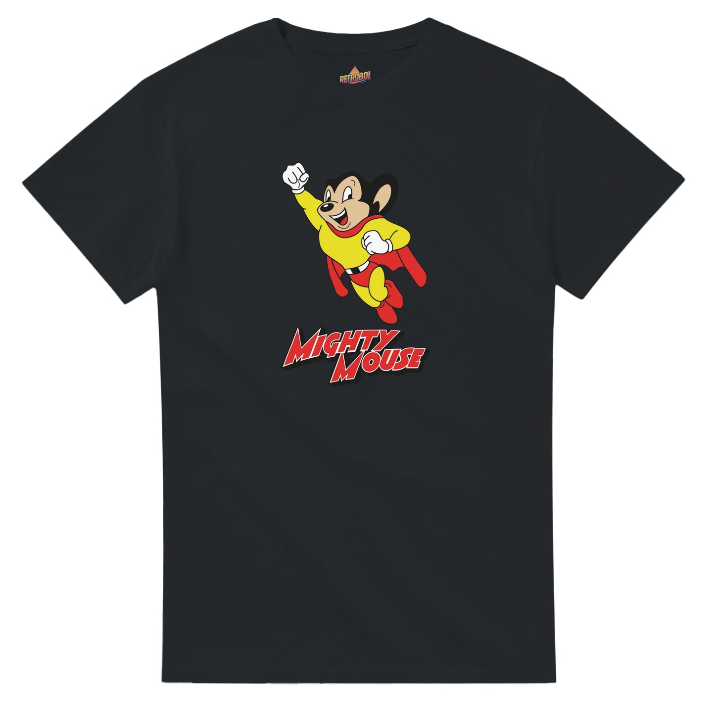 fb8cac62-a6ae-493e-a061-b3322eb97185