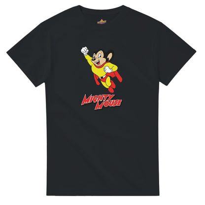 fb8cac62-a6ae-493e-a061-b3322eb97185