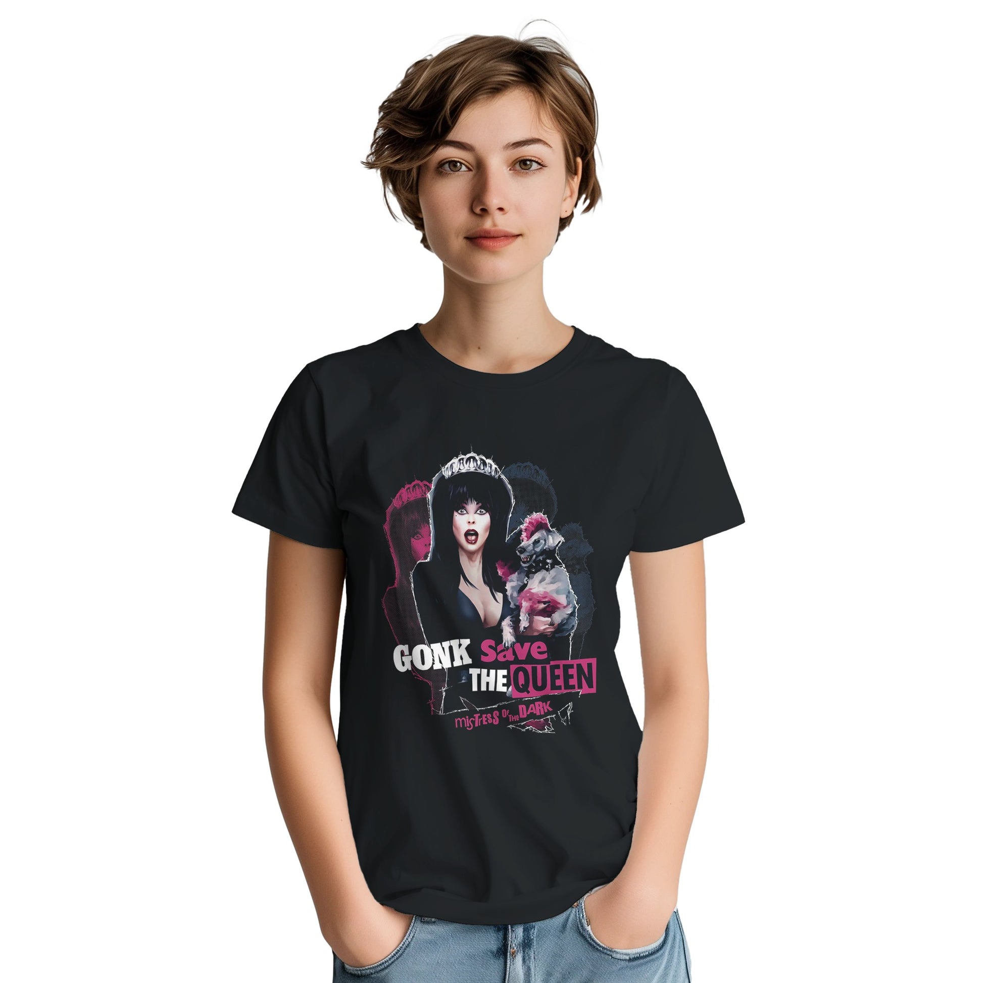 fd30421c-32e5-4d51-95b1-a81848c8c773